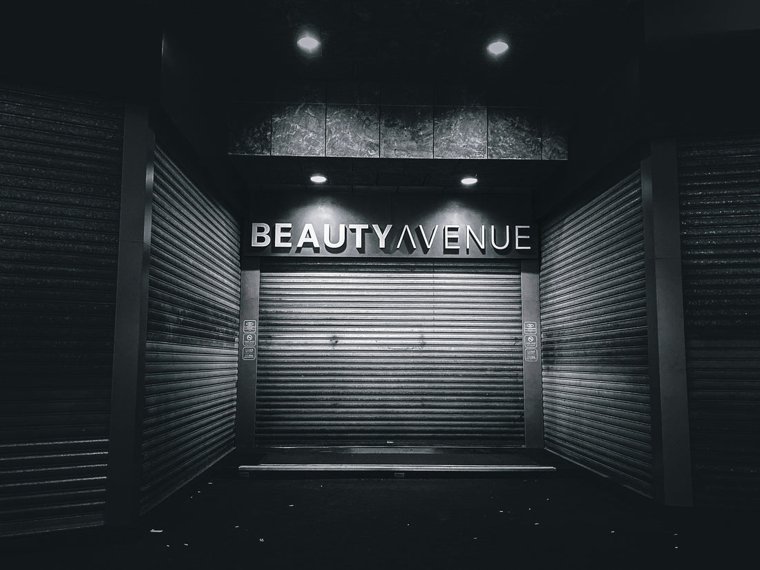 Szépség belülről – Essenzial Beauty Boost & Alga Pure