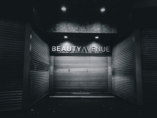 Szépség belülről – Essenzial Beauty Boost & Alga Pure