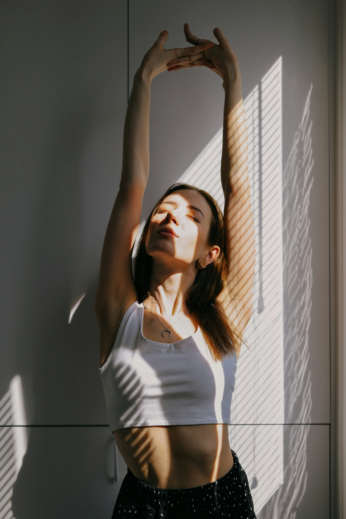Az egészséges bélflóra titkai – Essenzial Biobalance & Fiber Pop