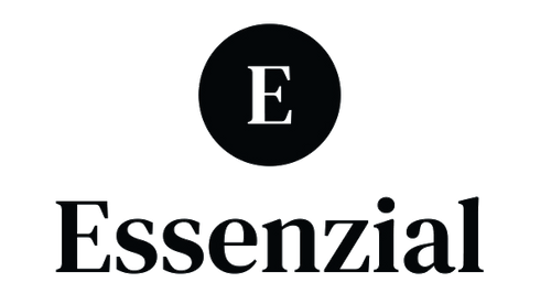 Essenzial